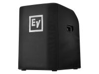 EV Electro Voice EVOLVE 50 Subwoofer Cover